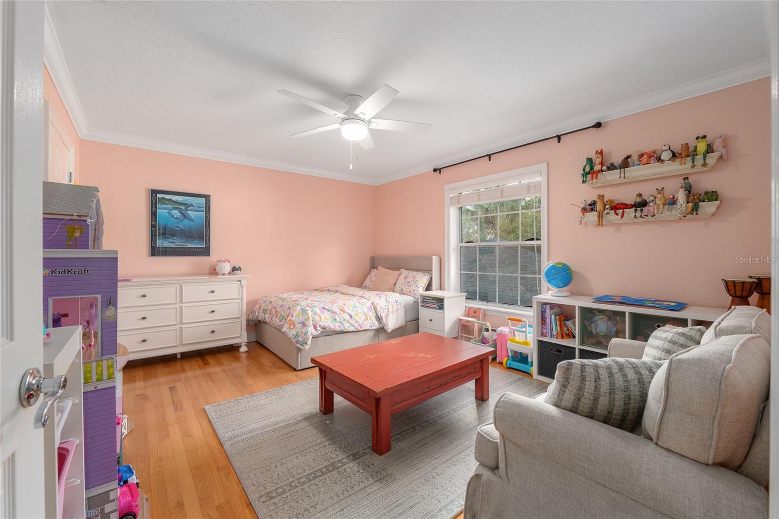 GLENVIEW - Residential