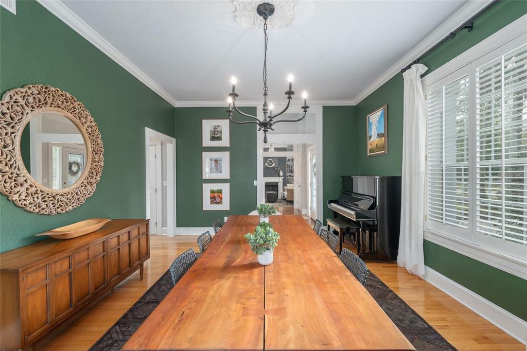 Photo of 1107 SE 9th Avenue, Ocala, FL 34471 (MLS # TB8484307)