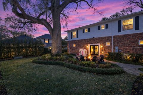 Tiny photo for 1107 SE 9th Avenue, Ocala, FL 34471 (MLS # TB8484307)