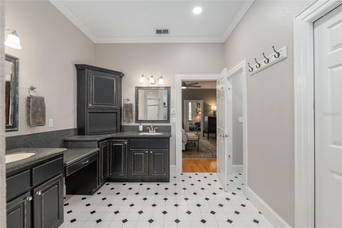 Tiny photo for 1107 SE 9th Avenue, Ocala, FL 34471 (MLS # TB8484307)