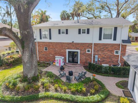 Tiny photo for 1107 SE 9th Avenue, Ocala, FL 34471 (MLS # TB8484307)