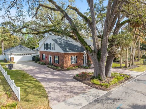 Tiny photo for 1107 SE 9th Avenue, Ocala, FL 34471 (MLS # TB8484307)
