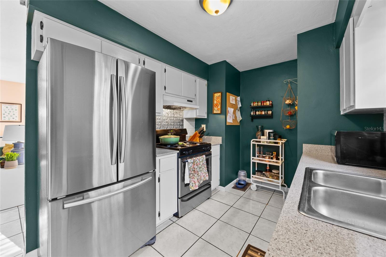4510 NW 27TH TERRACE