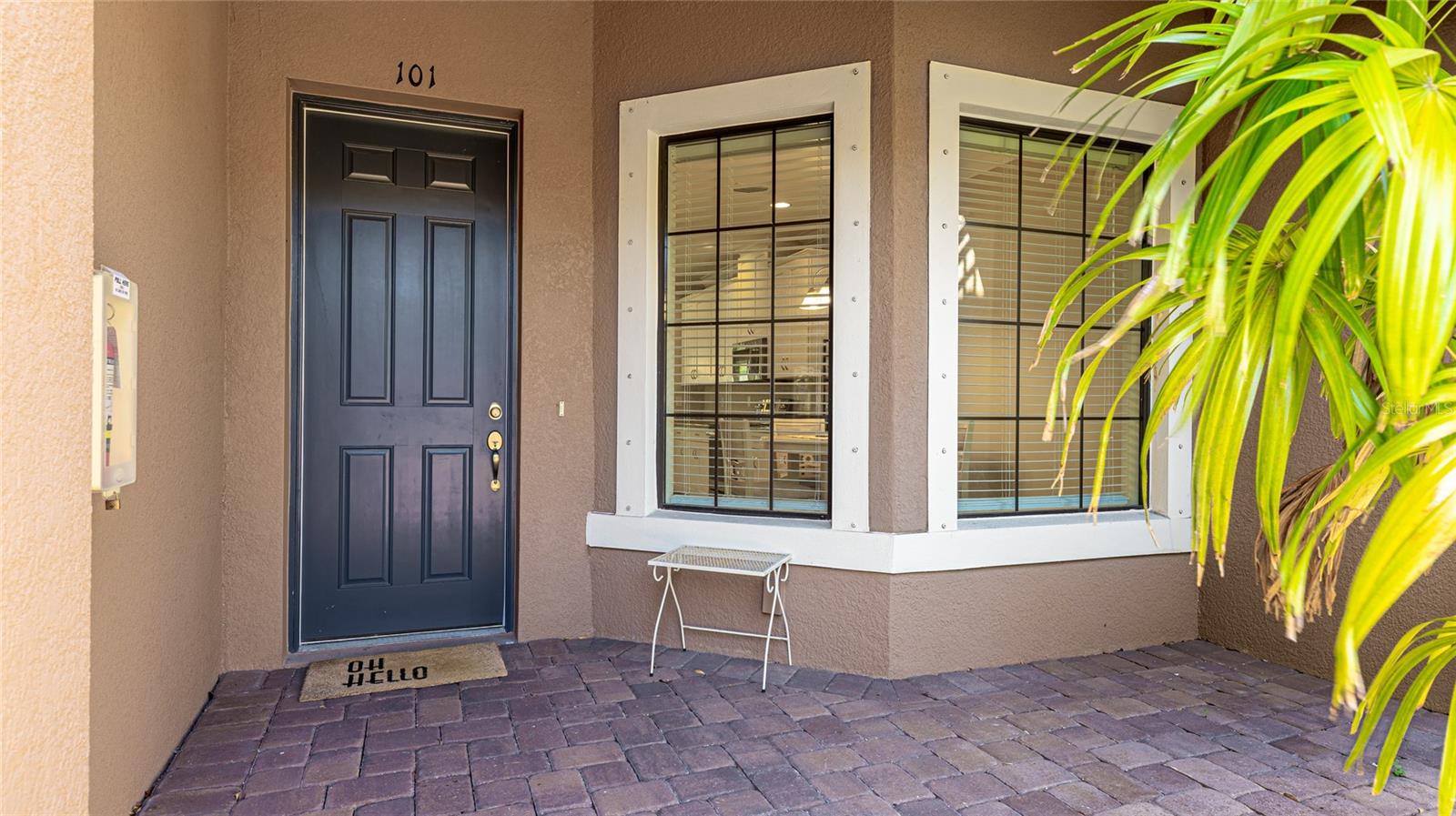 13719 MESSINA LOOP 101