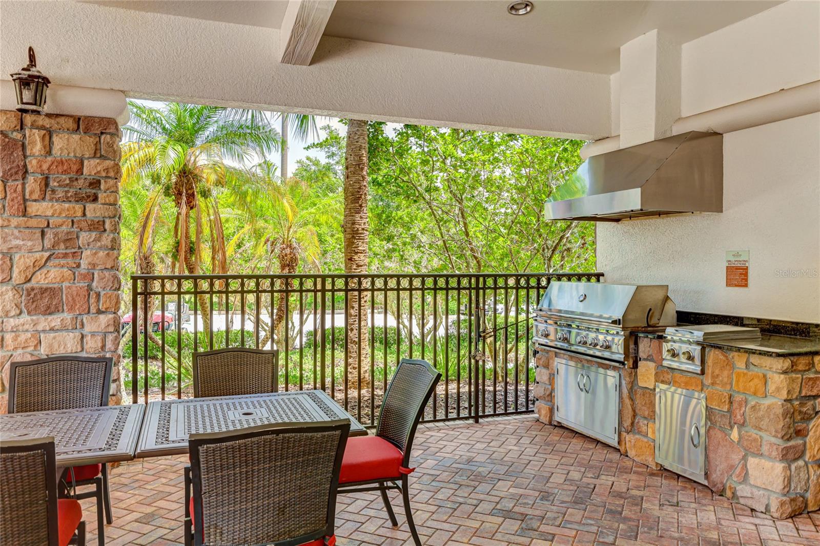 ESPLANADE LAKEWOOD RANCH - Residential