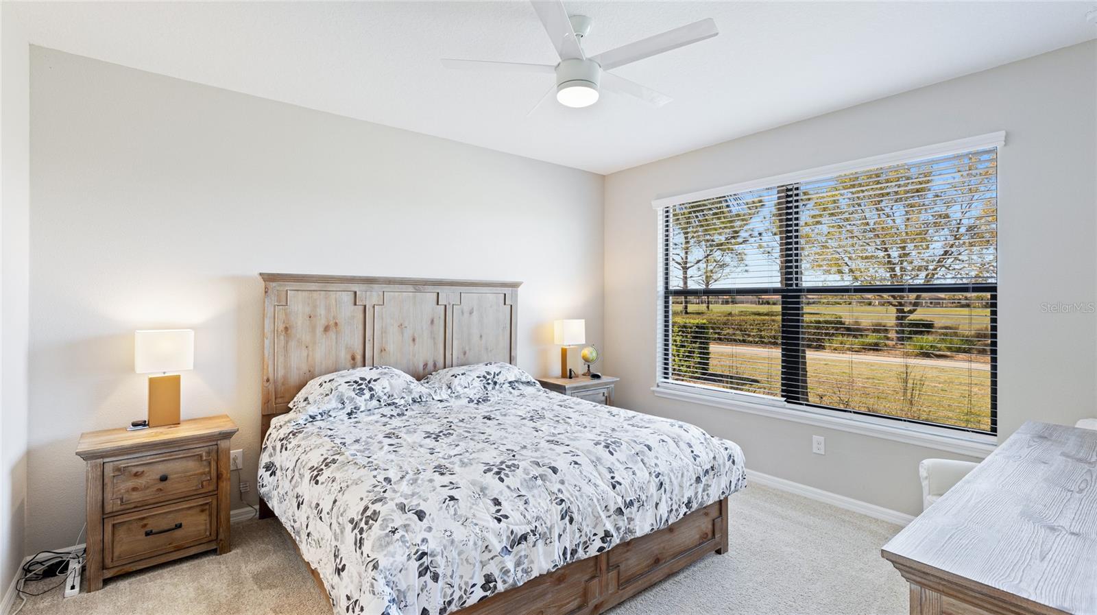 ESPLANADE LAKEWOOD RANCH - Residential