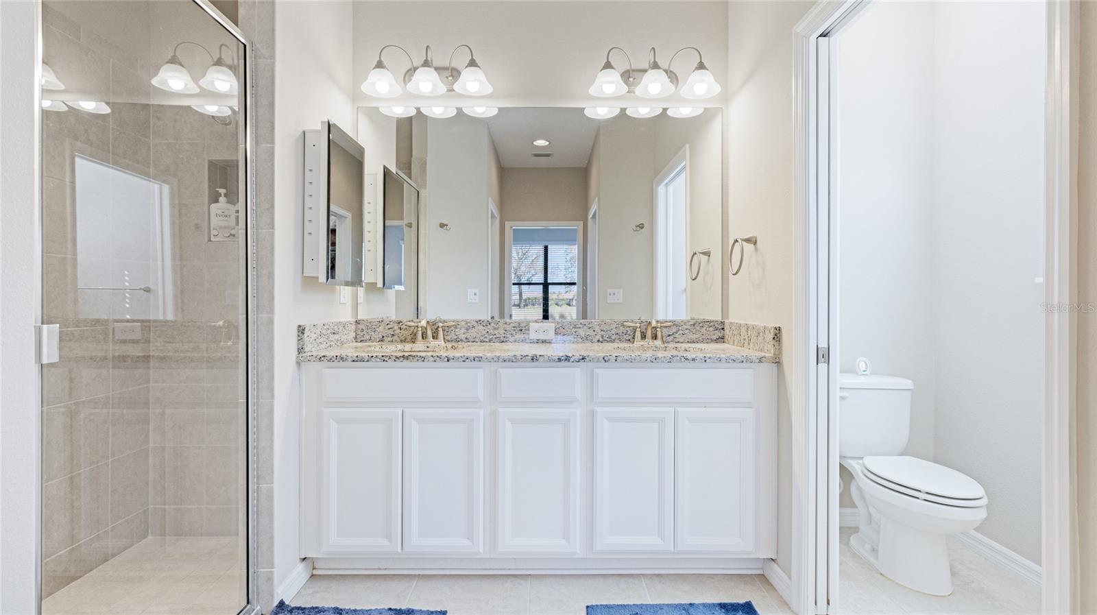 ESPLANADE LAKEWOOD RANCH - Residential