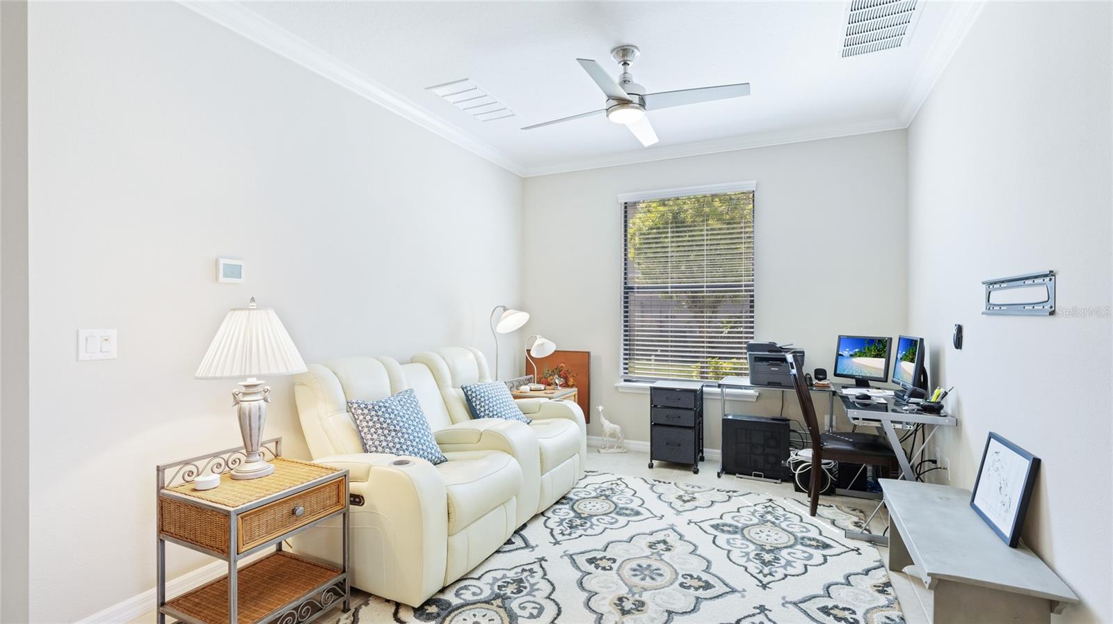 ESPLANADE LAKEWOOD RANCH - Residential