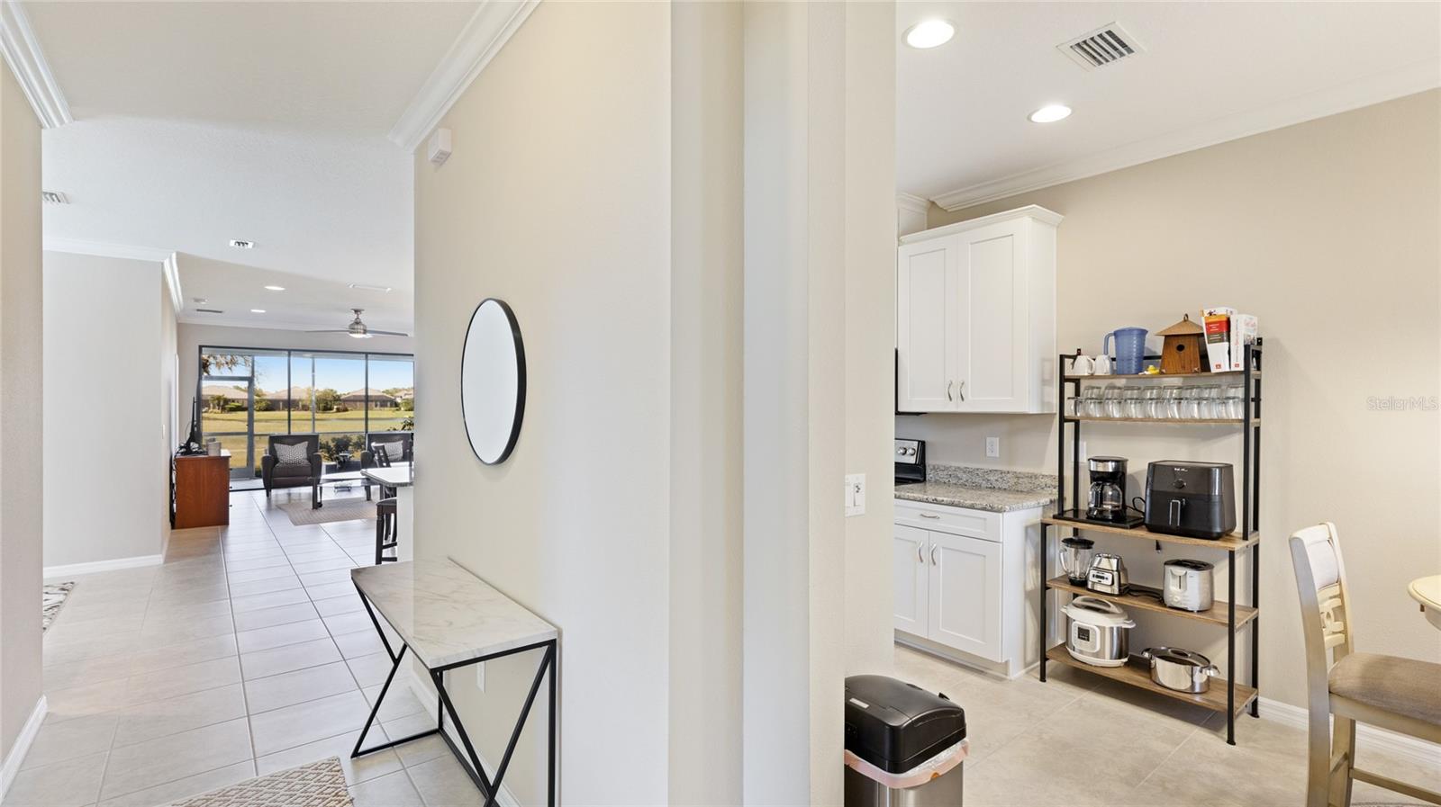 ESPLANADE LAKEWOOD RANCH - Residential