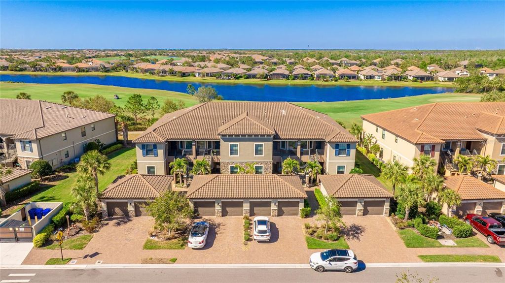 Photo of 13719 Messina Loop #101, Lakewood Ranch, FL 34211 (MLS # A4644263)
