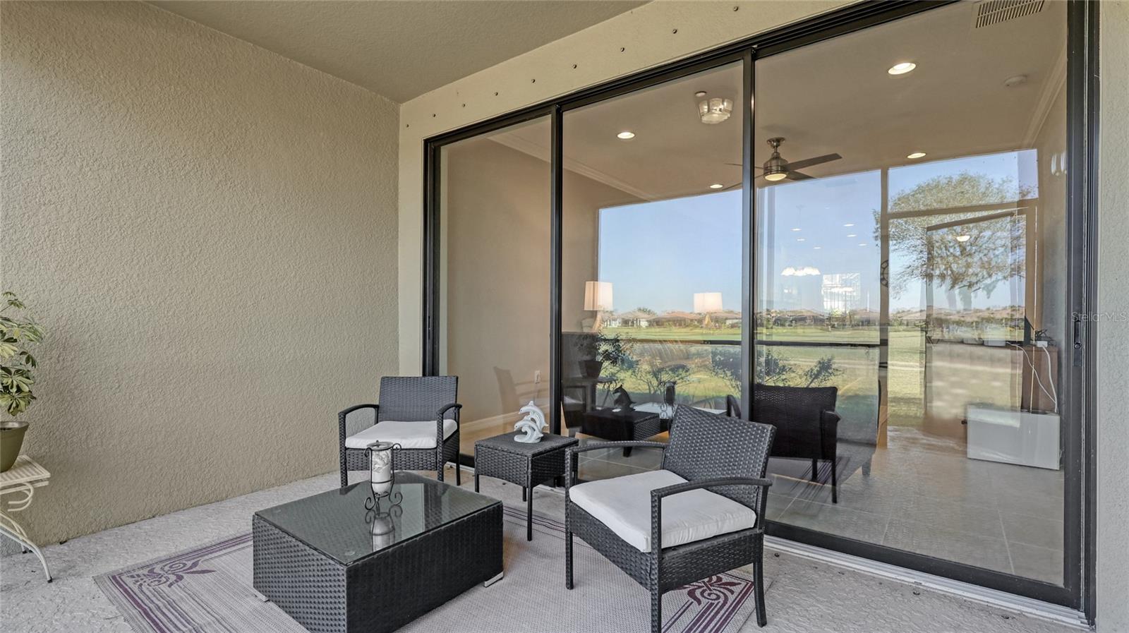 ESPLANADE LAKEWOOD RANCH - Residential
