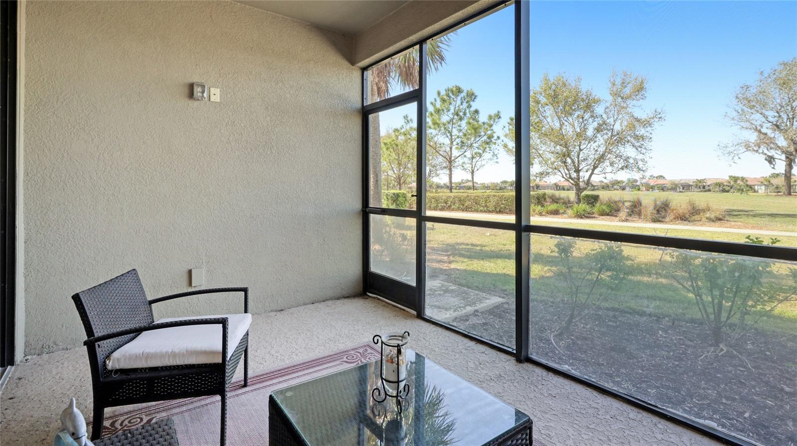 ESPLANADE LAKEWOOD RANCH - Residential