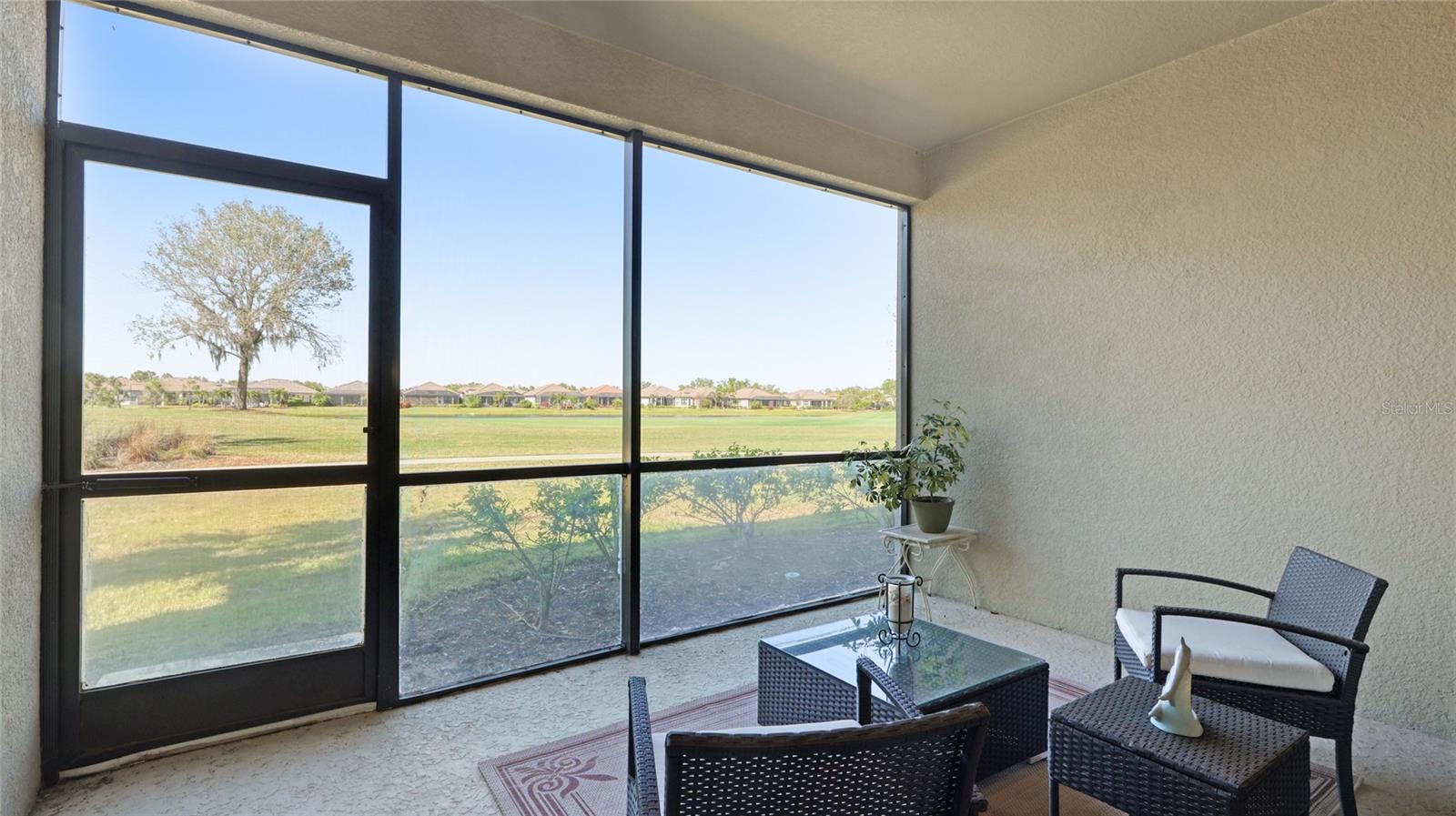ESPLANADE LAKEWOOD RANCH - Residential