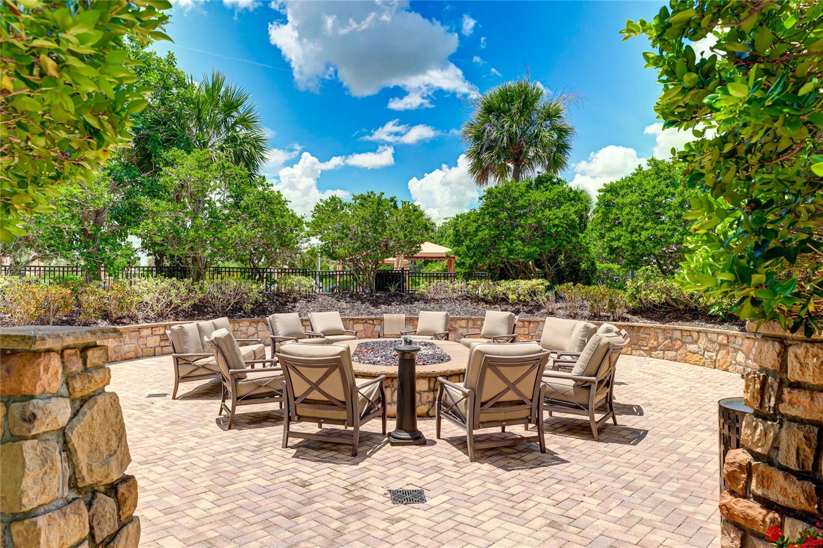 ESPLANADE LAKEWOOD RANCH - Residential