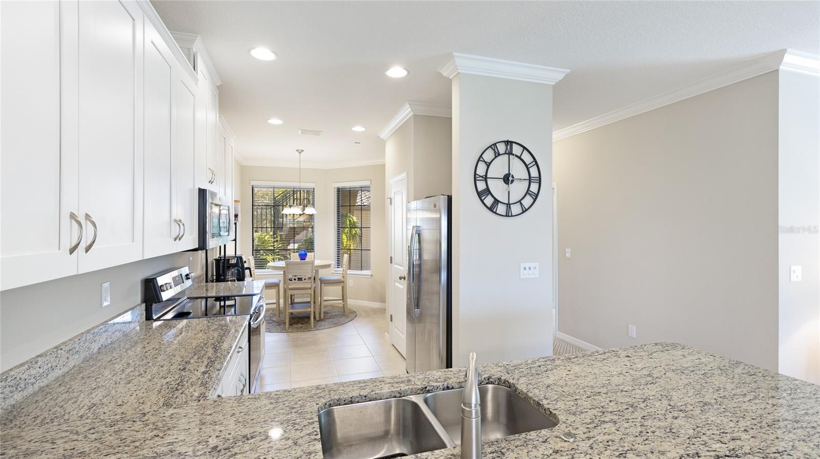 ESPLANADE LAKEWOOD RANCH - Residential