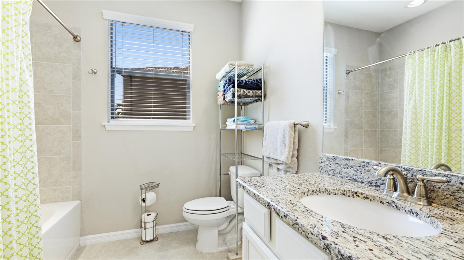 ESPLANADE LAKEWOOD RANCH - Residential