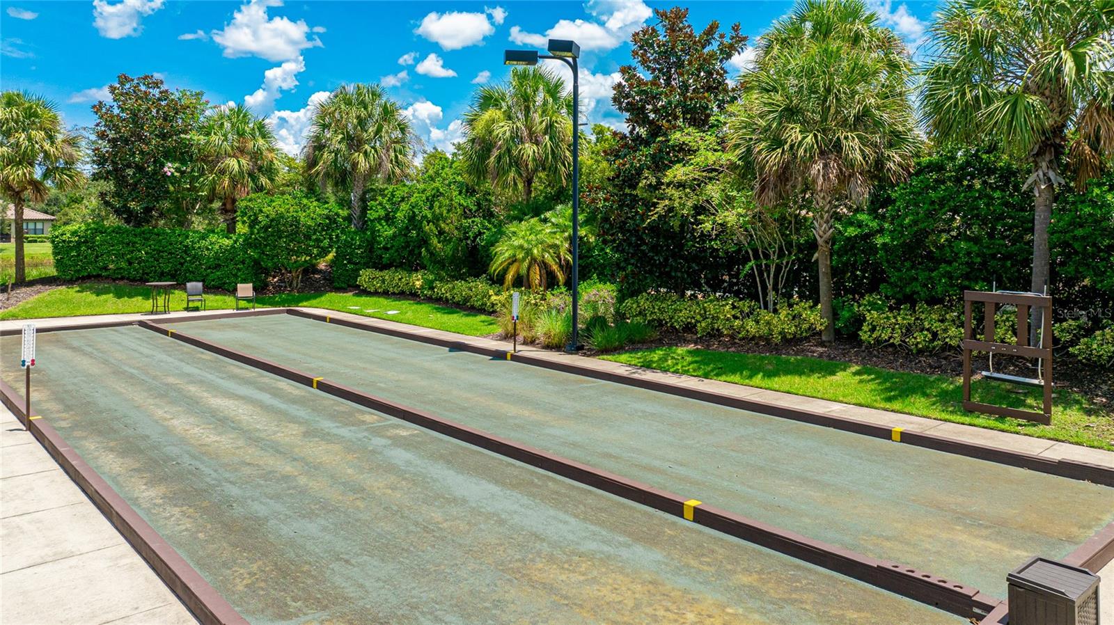 ESPLANADE LAKEWOOD RANCH - Residential