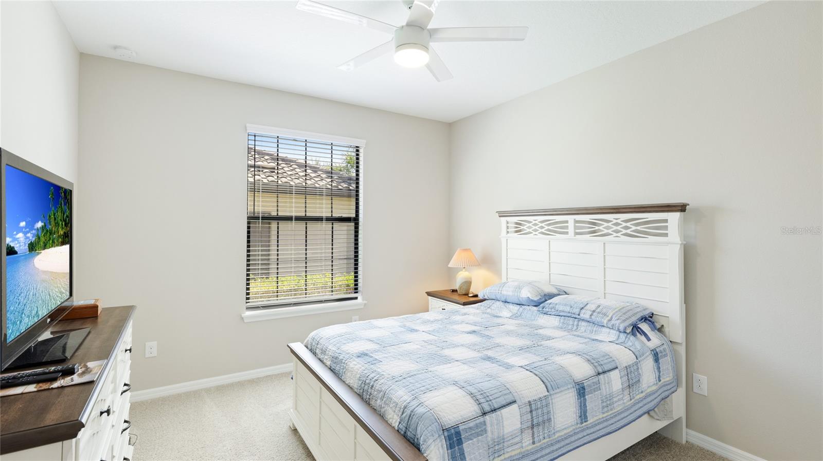 ESPLANADE LAKEWOOD RANCH - Residential