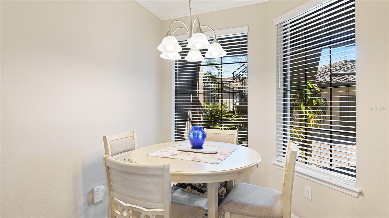 ESPLANADE LAKEWOOD RANCH - Residential