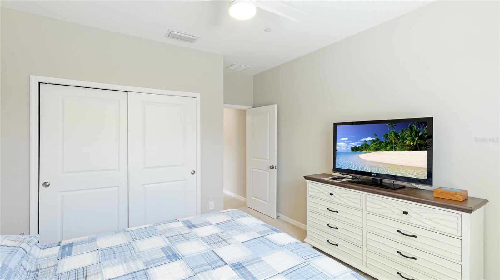 ESPLANADE LAKEWOOD RANCH - Residential