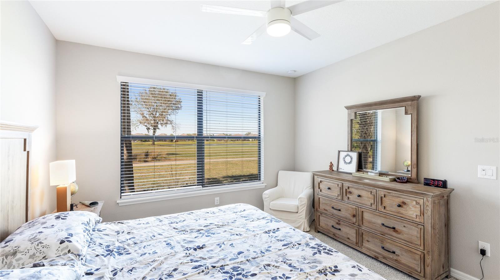 ESPLANADE LAKEWOOD RANCH - Residential