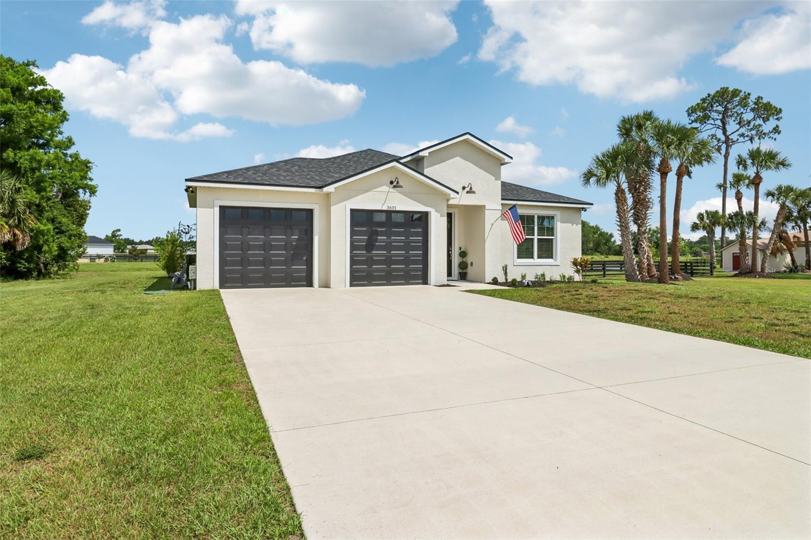 3601 HIDDEN RIVER LANE