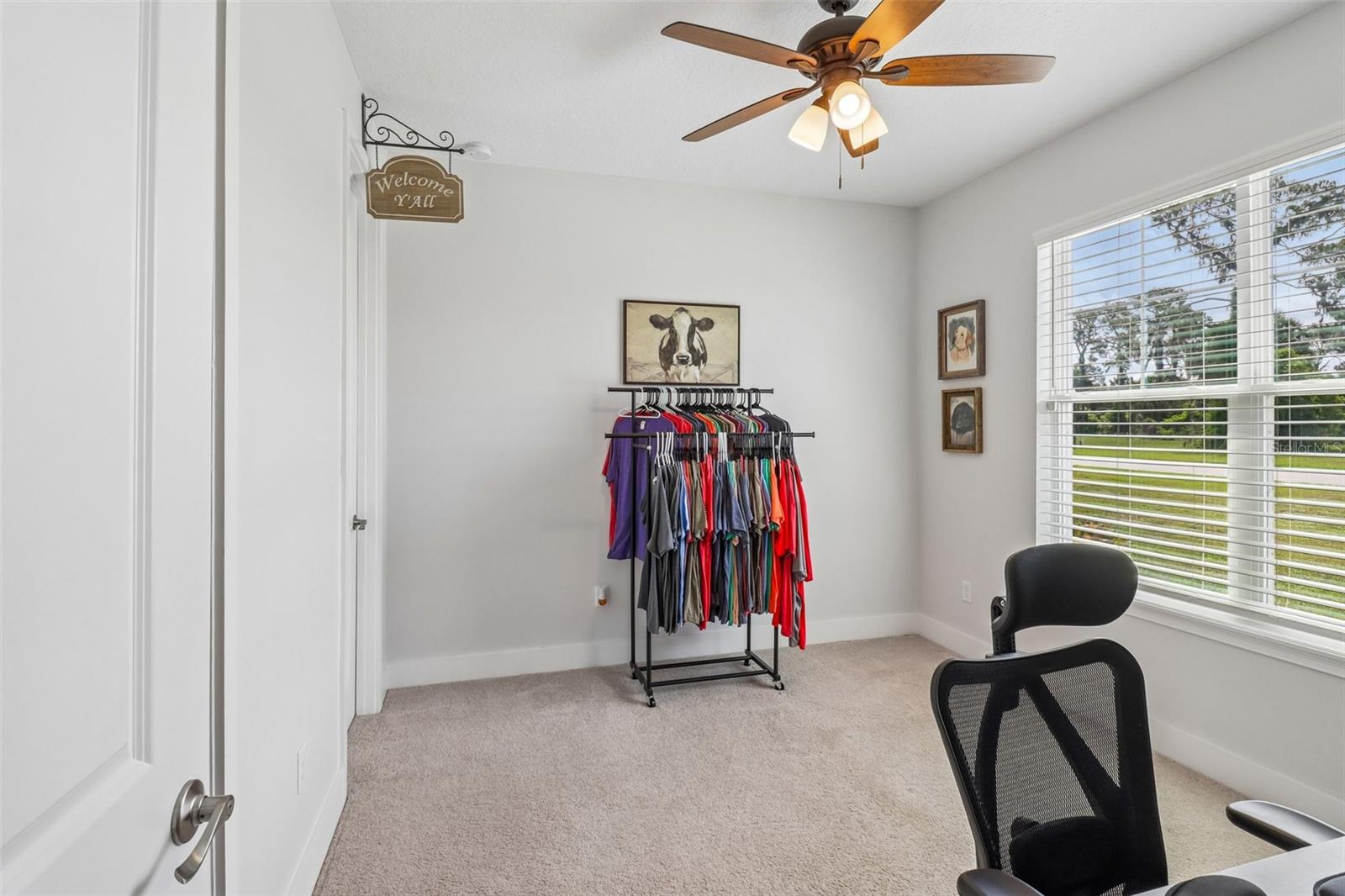 HIDDEN RIVER LAKES - Residential