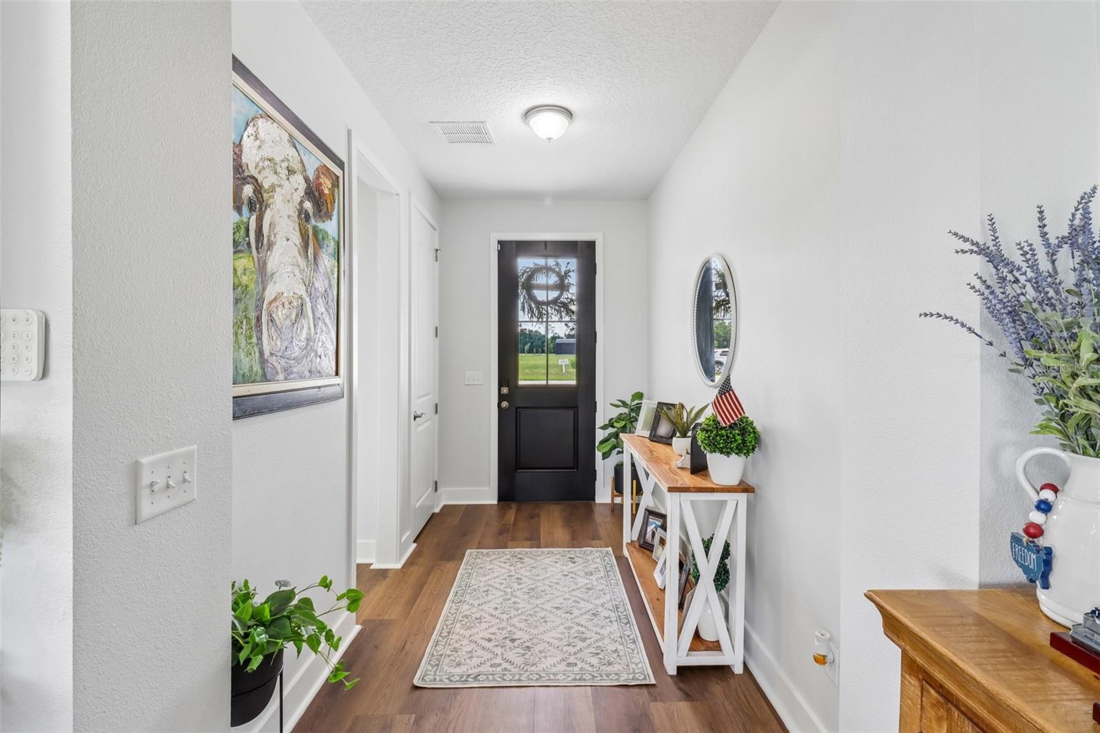 3601 HIDDEN RIVER LANE