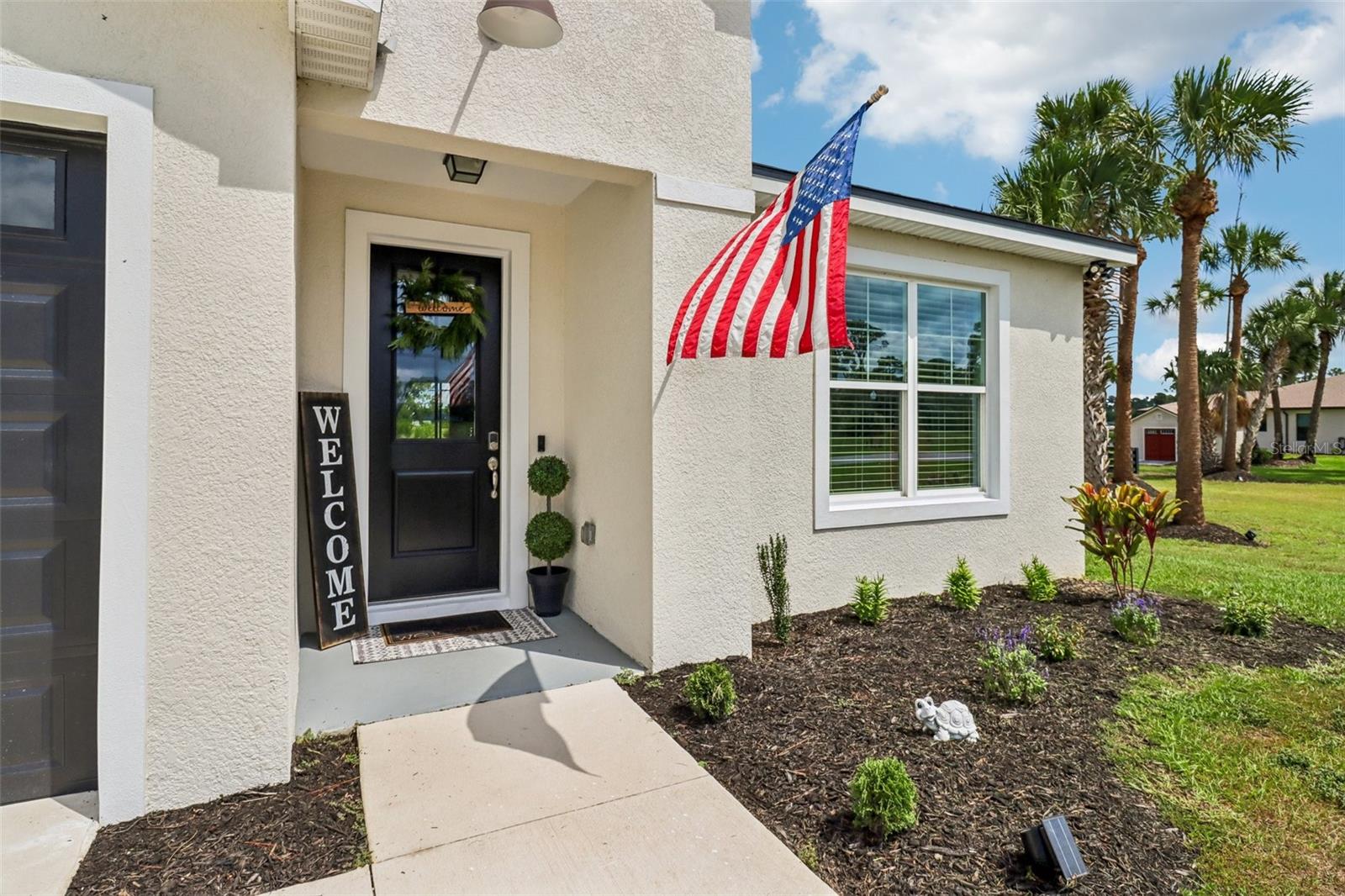 3601 HIDDEN RIVER LANE