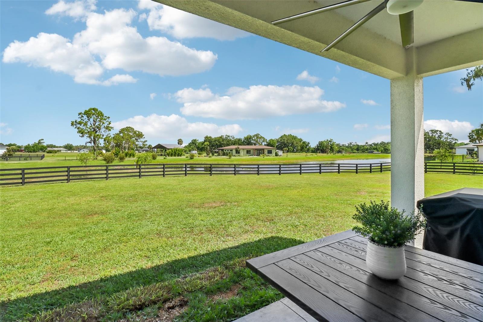 3601 HIDDEN RIVER LANE
