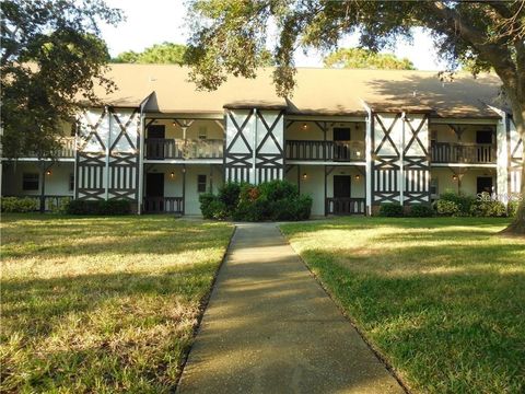 380 N BAYSHORE BOULEVARD 206 CLEARWATER FL 33759