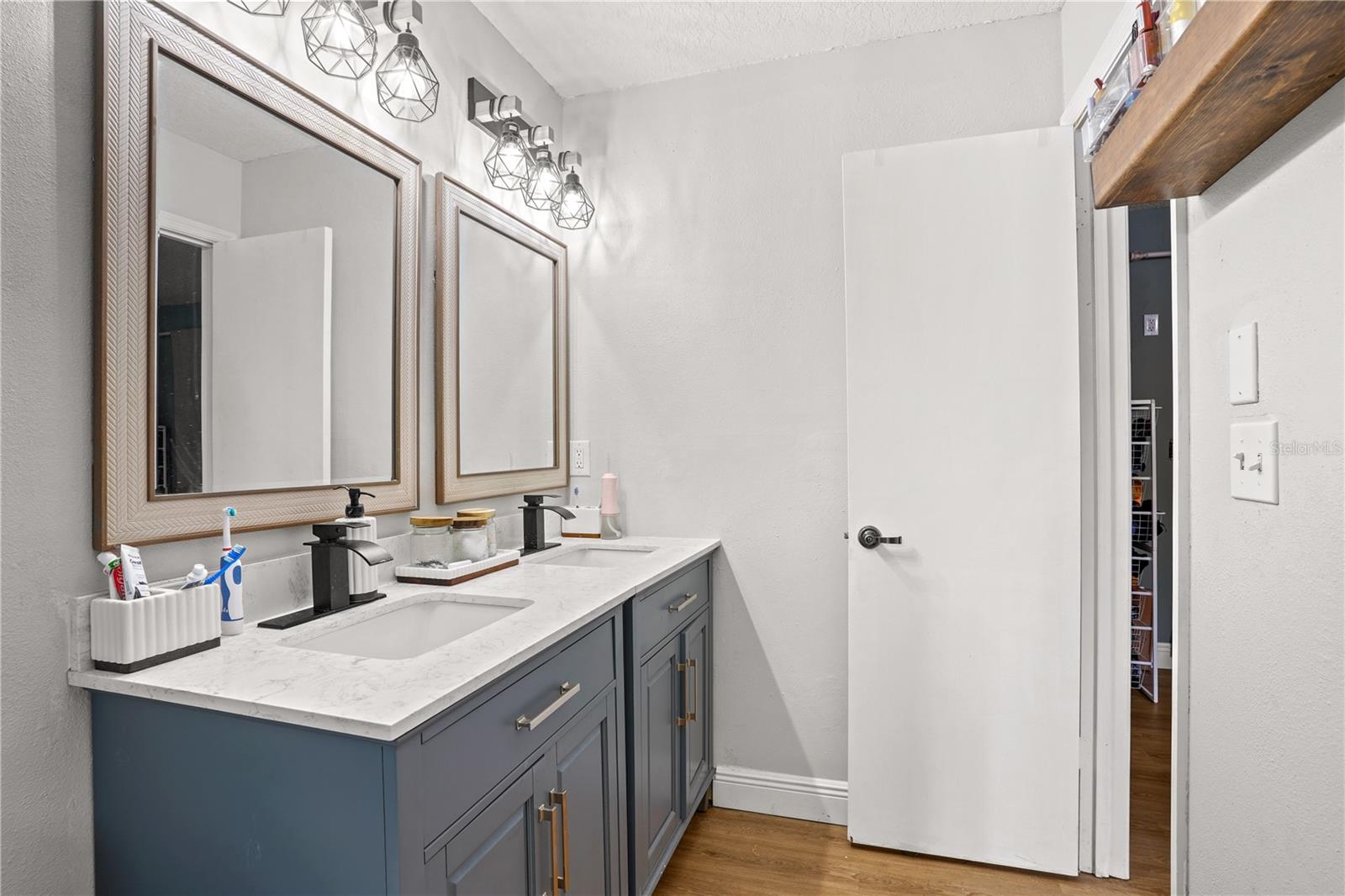 WEKIVA HILLS SEC 04 - Residential