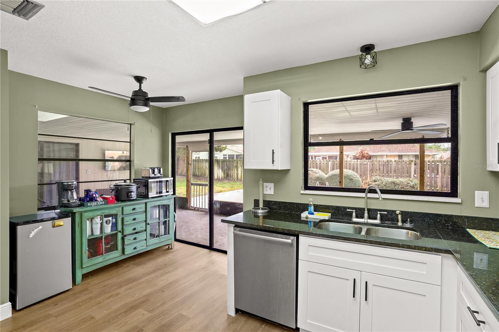 WEKIVA HILLS SEC 04 - Residential