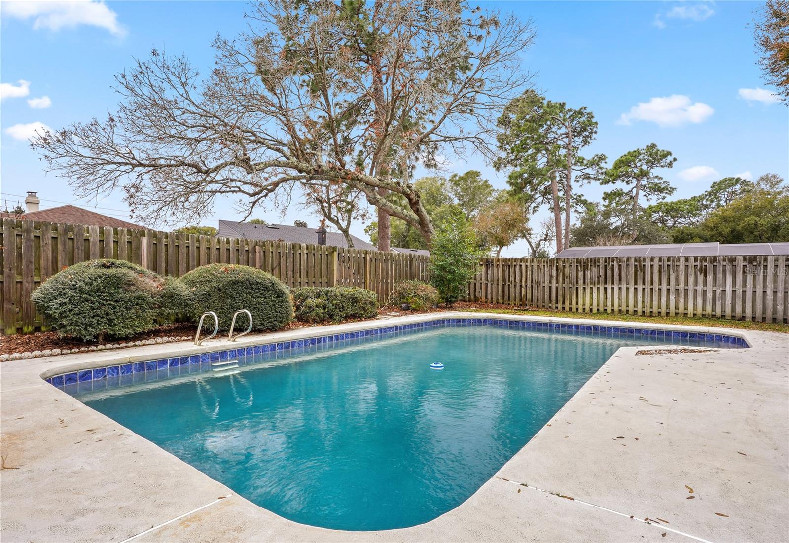 WEKIVA HILLS SEC 04 - Residential