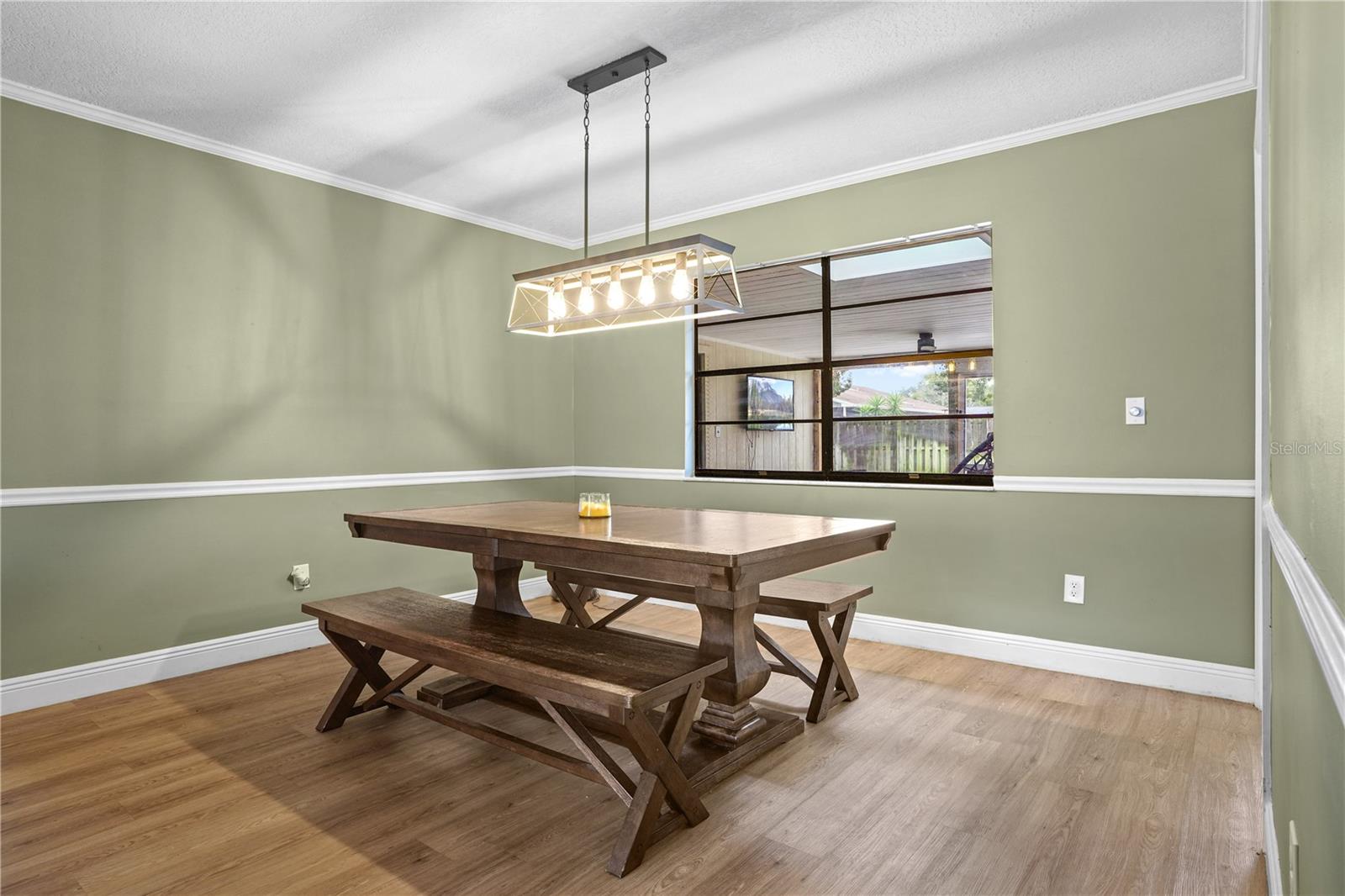 WEKIVA HILLS SEC 04 - Residential