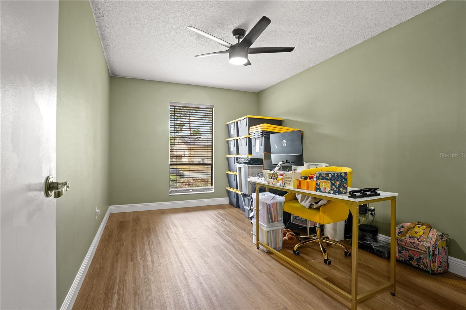 WEKIVA HILLS SEC 04 - Residential