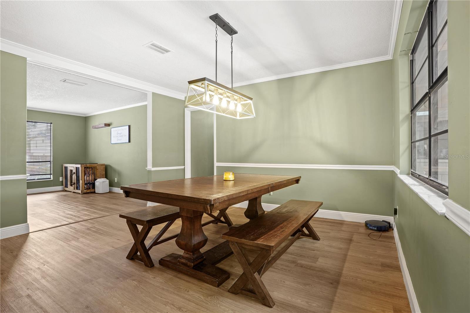 WEKIVA HILLS SEC 04 - Residential