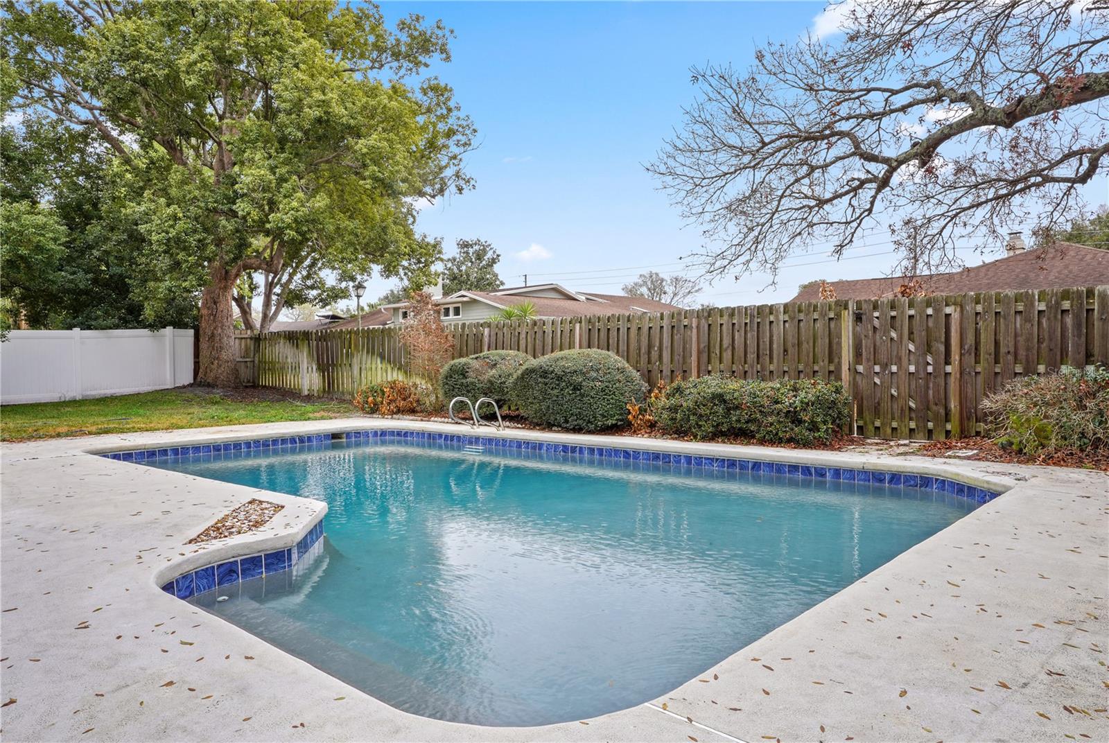 WEKIVA HILLS SEC 04 - Residential