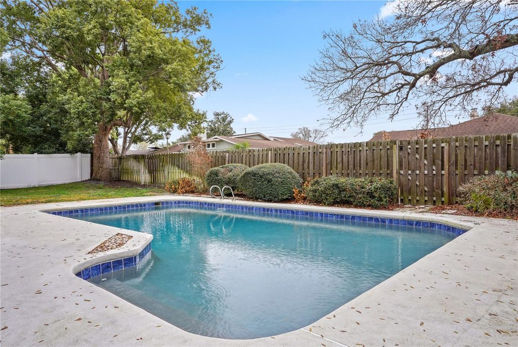 Photo of 307 Coble Drive, Longwood, FL 32779 (MLS # O6380947)