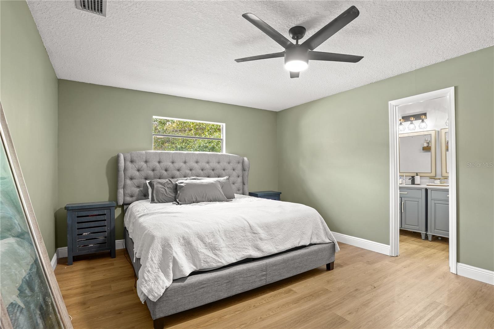 WEKIVA HILLS SEC 04 - Residential