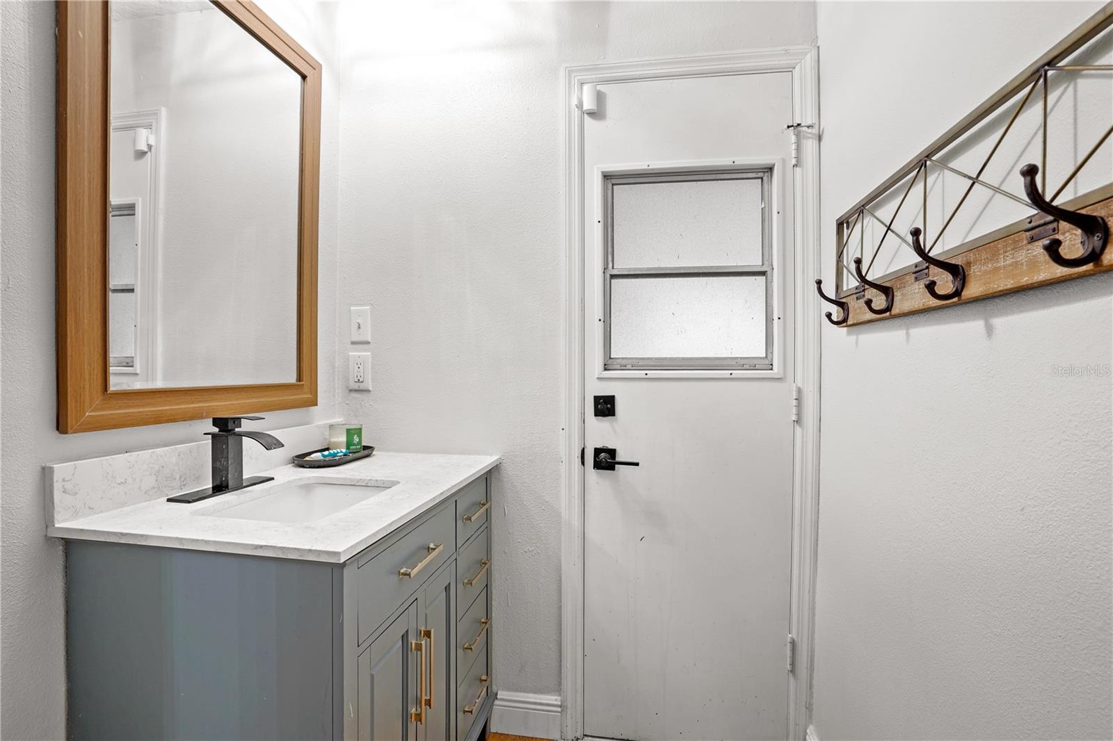 WEKIVA HILLS SEC 04 - Residential