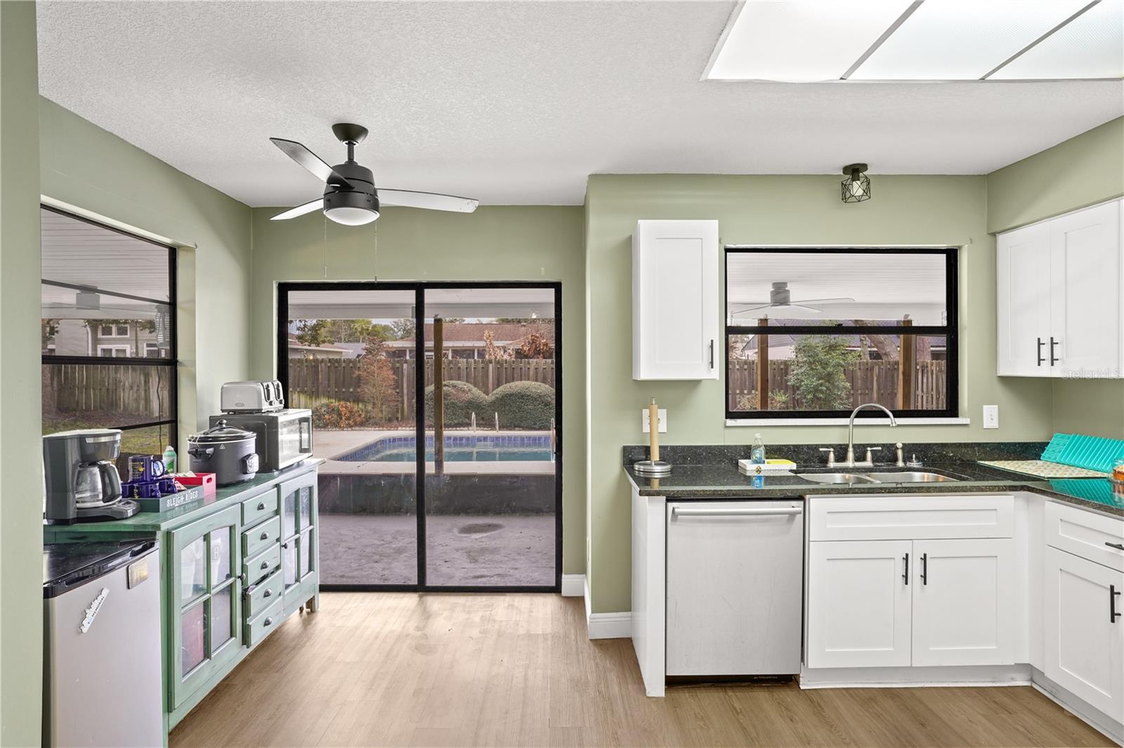 WEKIVA HILLS SEC 04 - Residential