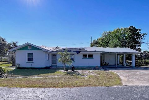 Photo of 609 Hickory Lane, Lakeland, FL 33801 (MLS # L4957482)