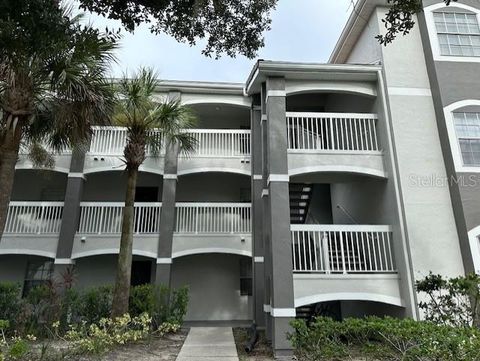 13838 FAIRWAY ISLAND DRIVE 1416 ORLANDO FL 32837