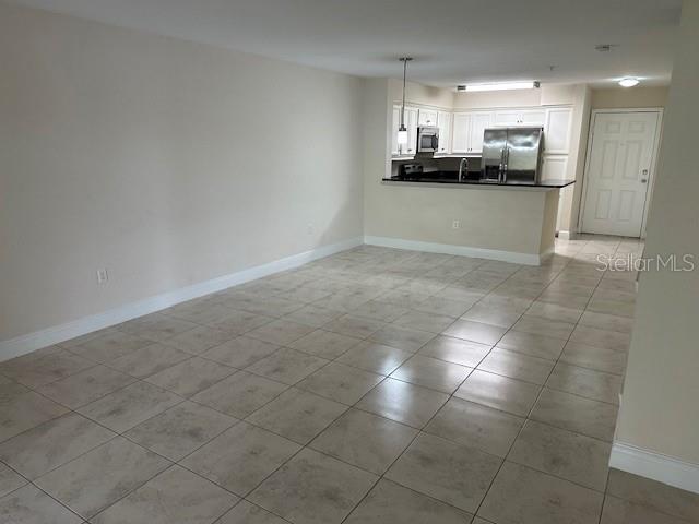 13838 FAIRWAY ISLAND DRIVE 1416