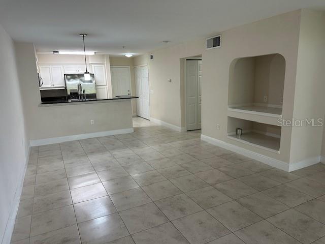 13838 FAIRWAY ISLAND DRIVE 1416