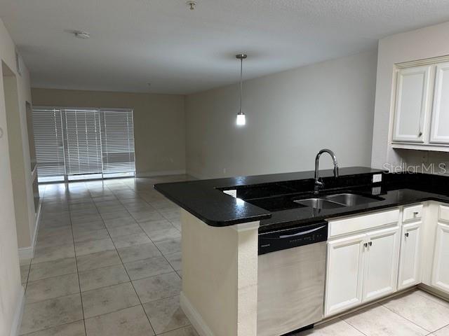 13838 FAIRWAY ISLAND DRIVE 1416