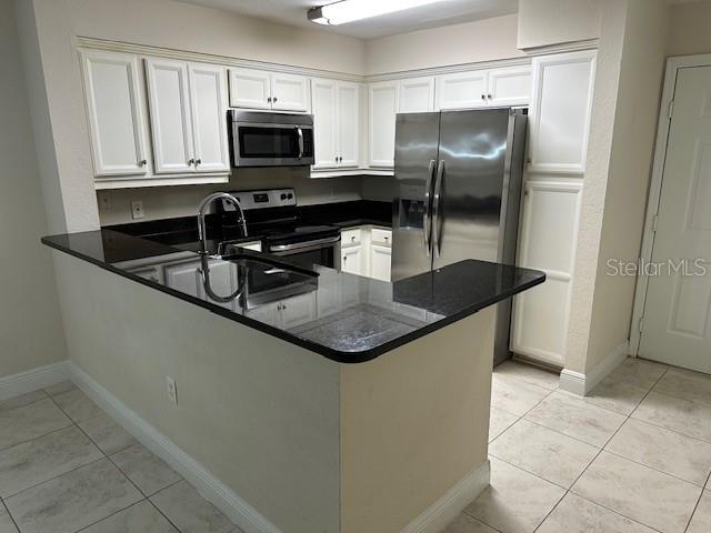 13838 FAIRWAY ISLAND DRIVE 1416