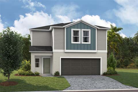Photo of 9128 Belleview Forest Pass, Dade City, FL 33525 (MLS # TB8542640)
