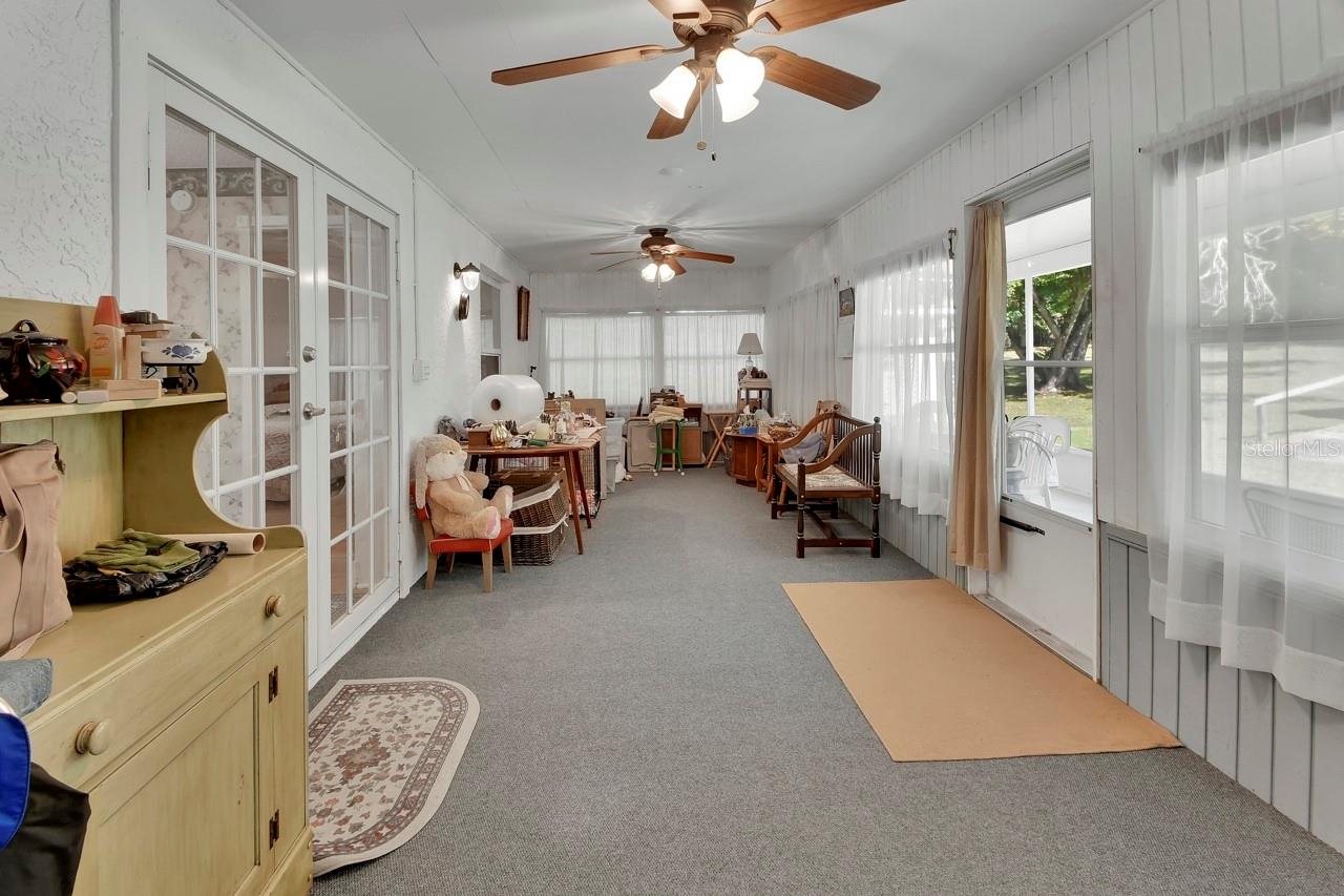 SPRING GARDEN HILLS UNIT 01 - Residential